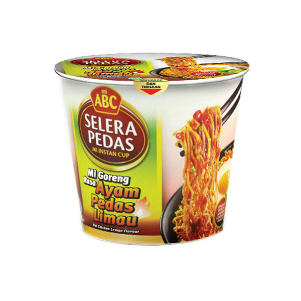 Лапша б\п со вк. 