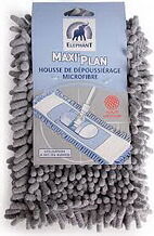 Насадка д/швабры арт.496113 Elephant