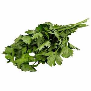 Петрушка упаковка, 30г