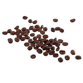 Кофе в зернах 