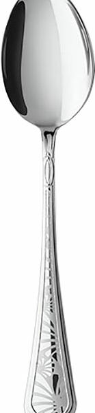 Набор ложек Apollo Genio Tahiti чайных 2шт