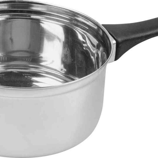 Кастрюля с ручкой LaSella, 14 см