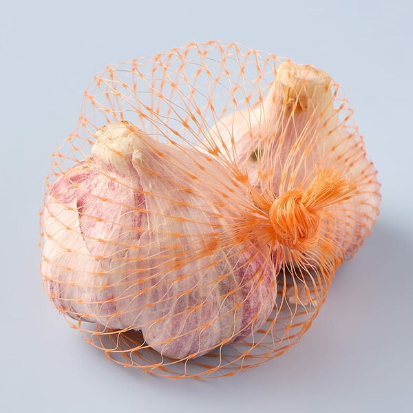 Чеснок 1 упаковка 100 г