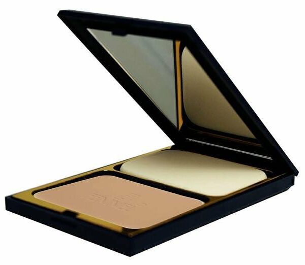 Крем-пудра Fennel 2 в 1 Beige ультралегкая SPF 20, 12 г