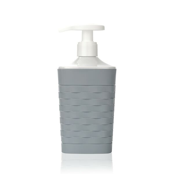 Диспенсер Полимербыт 