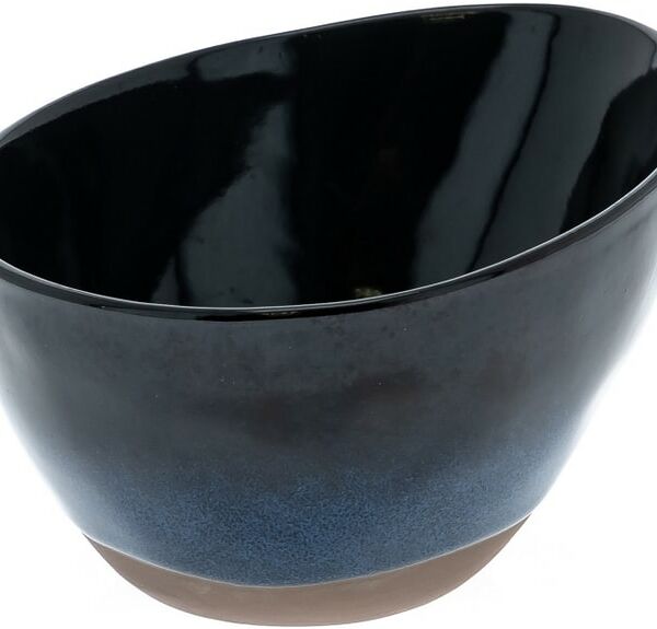 Салатник Samold Пуран 440мл 15*11см