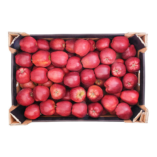 Яблоки ред чиф ОПТ