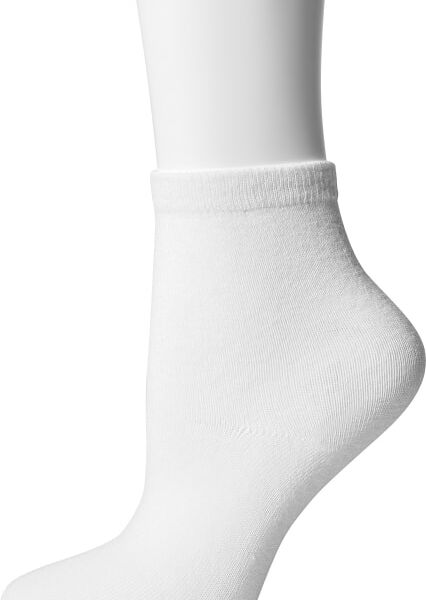 Носки детские Oemen р.18-20