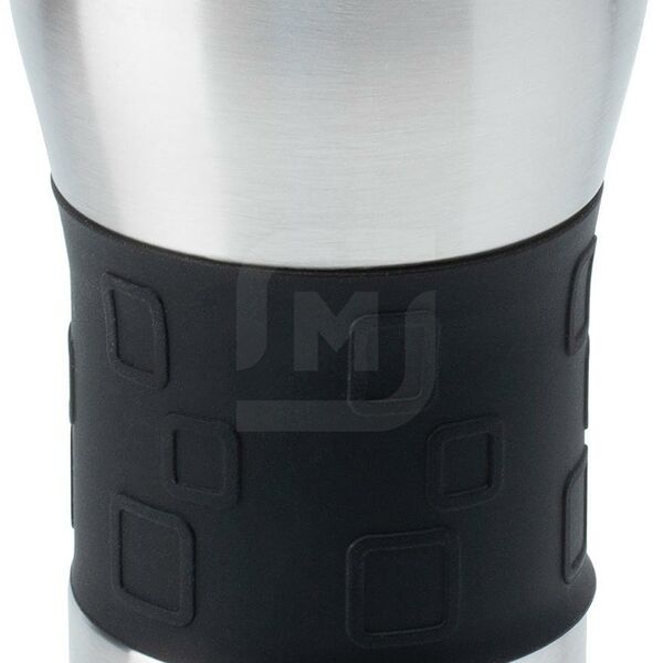 Термокружка стальная Флорин Arcada 450мл