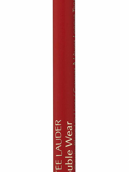 ESTEE LAUDER Double Wear 24H Stay-In-Place Lip Liner Карандаш для губ устойчивый, 1,2г, 557 Fragile Ego