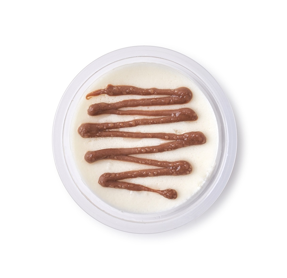 

Десерт Sweet Fantasy Тропик 100 г