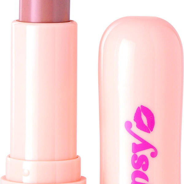 Помада в стике Beauty Bomb Lips Lipstick тон 05