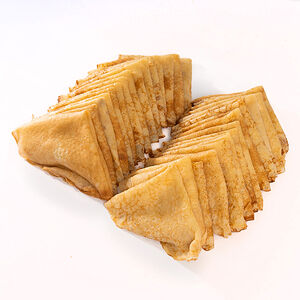 Блинчики 30 шт