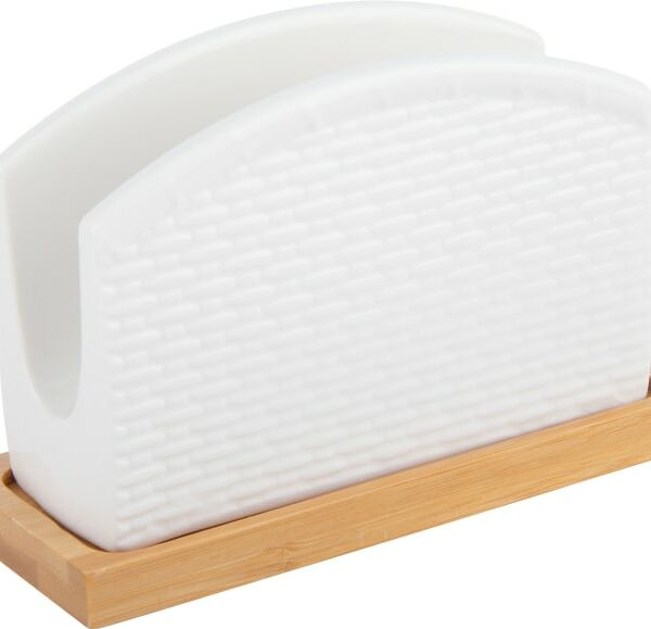 Салфетница Atmosphere Factura