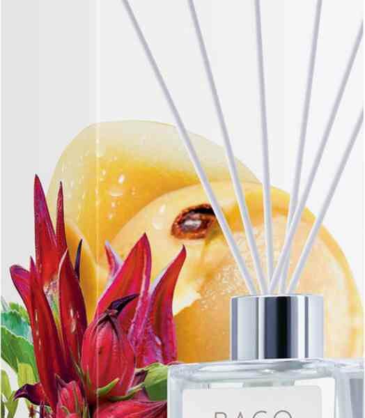 Ароматический диффузор Bago home Marula 100 мл