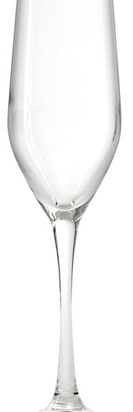 Набор бокалов Luminarc Время дегустаций Шампань 160мл*4шт