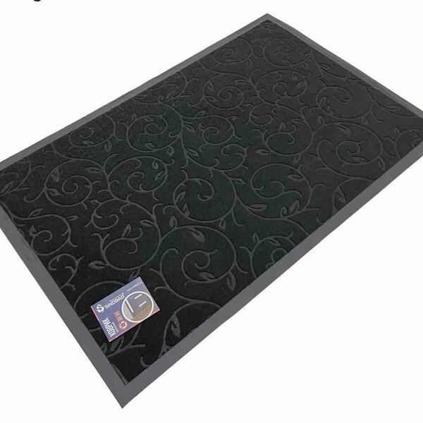 Коврик Sindbad ТТ356 6 мм, 60×90 см