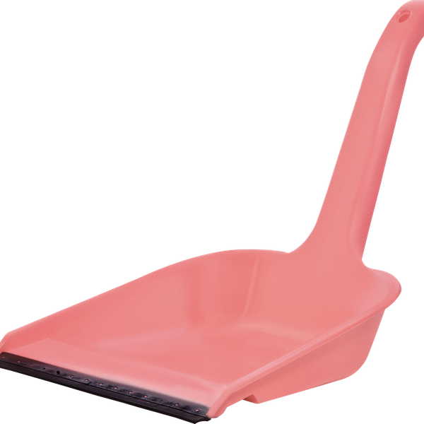 Совок для мусора