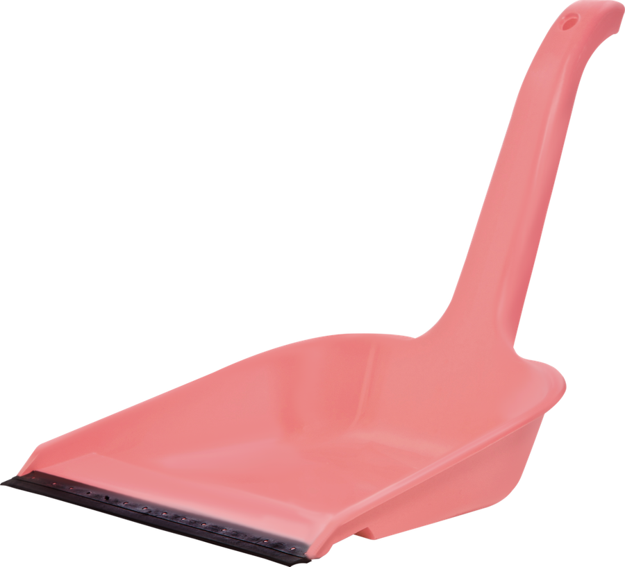 

Совок для мусора