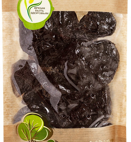 Чернослив без косточки Семушка