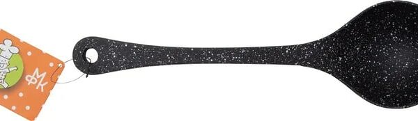 Половник мрамор   