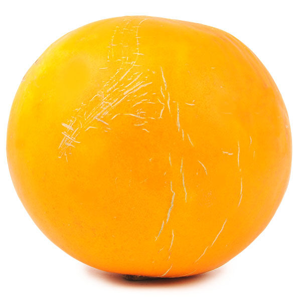 Дыня колхозница