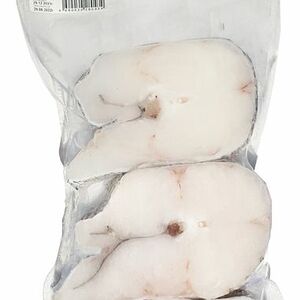 Макрурус Мереж стейк замороженный