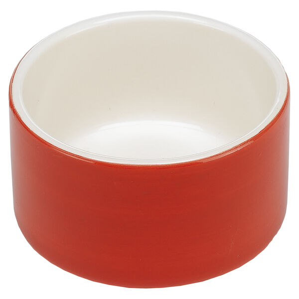 Ferplast миска керамическая Giove