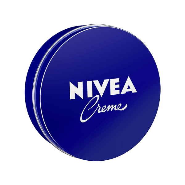 Крем Nivea универсальный