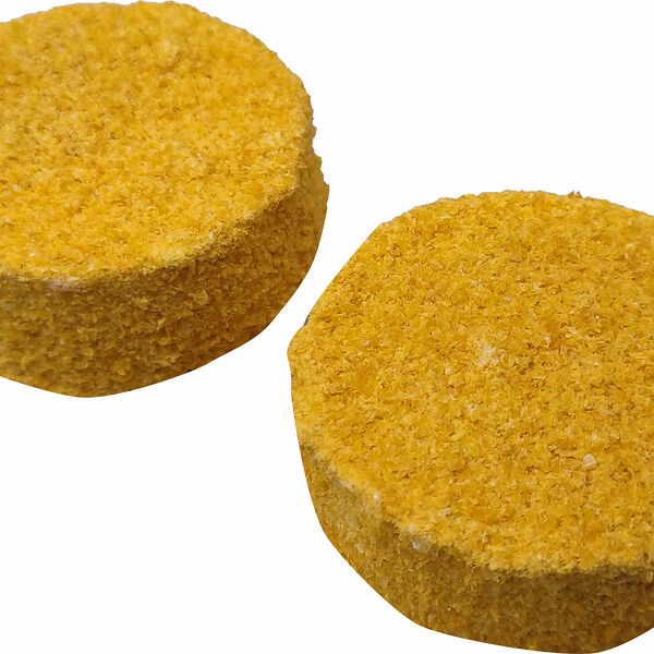 Котлеты Моя цена из индейки 500г