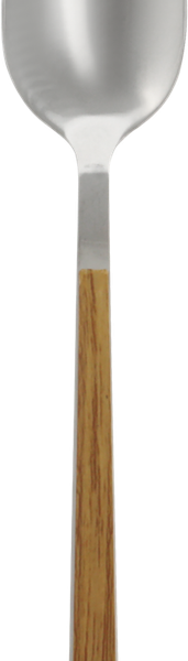 Ложка столовая Homeclub Wood Арт. 83208-4DS,SF190925