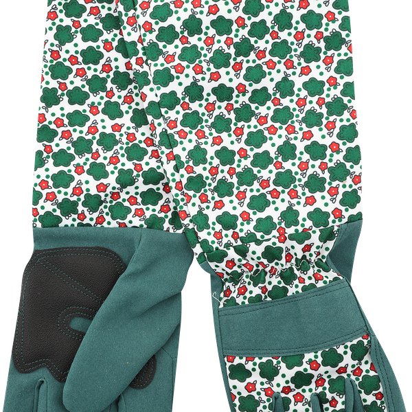 Перчатки для роз GIARDINO CLUB, Арт. 305060