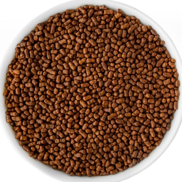 Гречишный чай