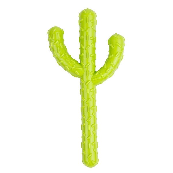 Fancy Pets игрушка 