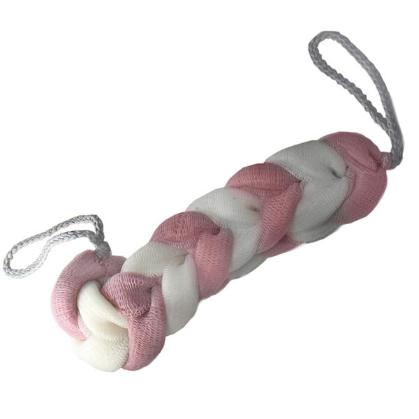 6129, Мочалка для тела