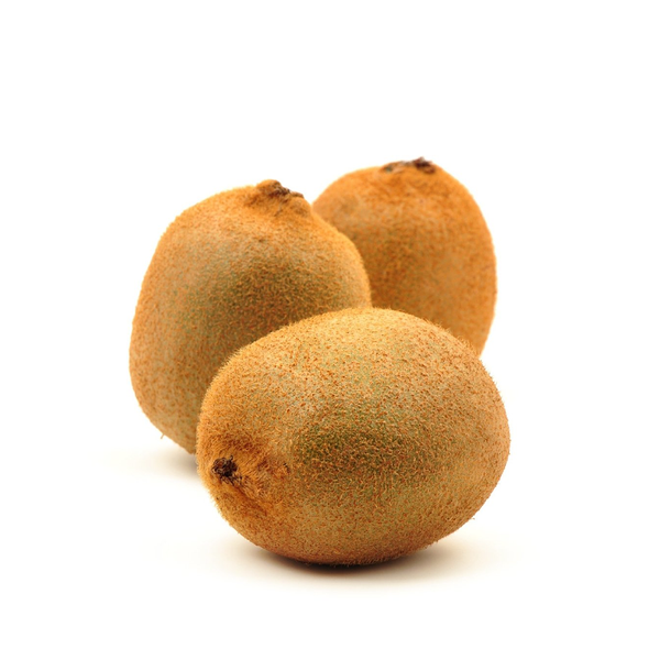 Киви в корзинке