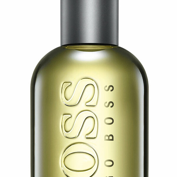 HUGO BOSS Boss Bottled Туалетная вода муж., 50 мл