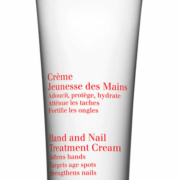 Крем для рук Clarins Jeunesse des Mains 100 мл