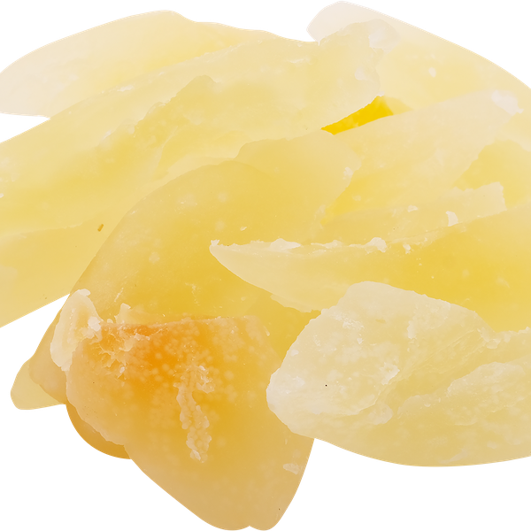 Цукаты дыни вес до 300г