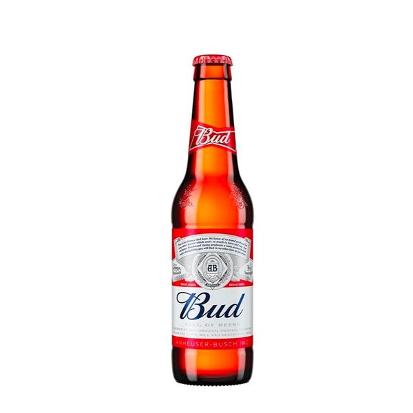 Bud