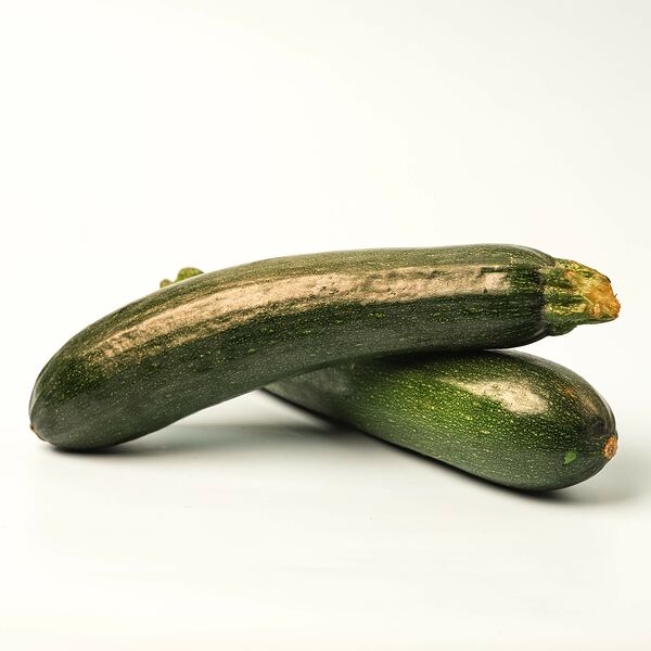 Цукини свежие