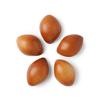 Пирожки домашние с мясом от шеф-пекаря, 200 г, 5 шт.