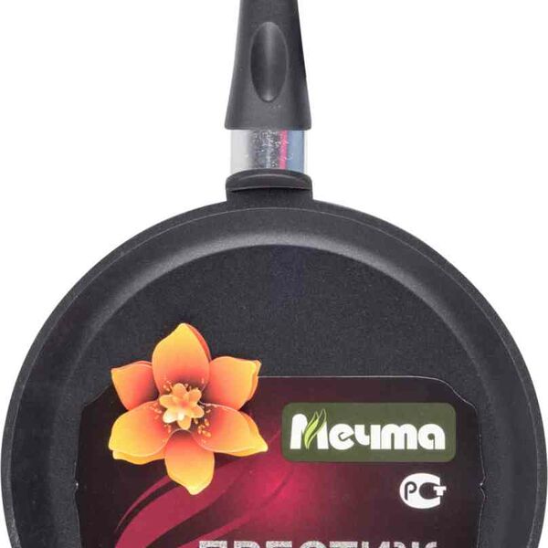 Сковорода блинная Мечта Престиж с антипригарным покрытием, 24 см