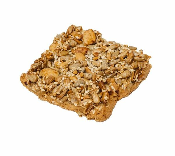 Печенье Русская печь Старорусское 350 г