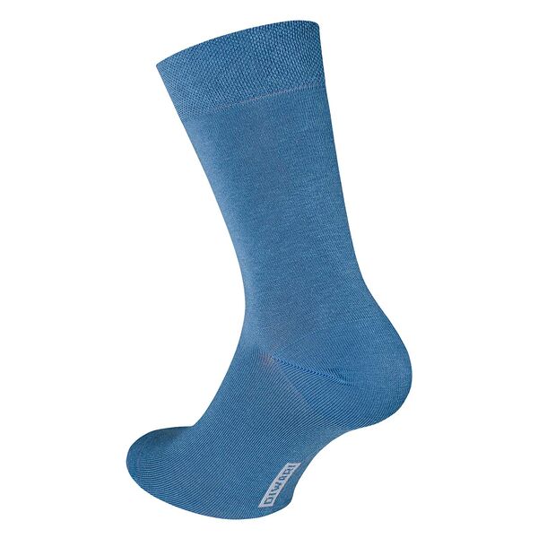 Носки короткие мужские DW Active, 29 размер, в ассортименте