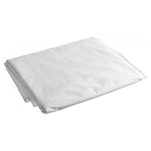 Укрывной материал белый 1,6х10м