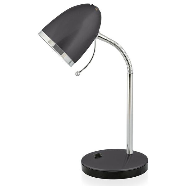 Лампа настольная Camelion KD-308