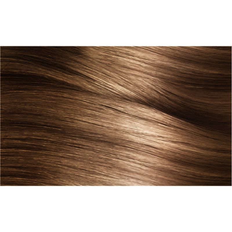 

Стойкая крем-краска для волос L'Oreal Paris Excellence оттенок 7 Русый 192 мл