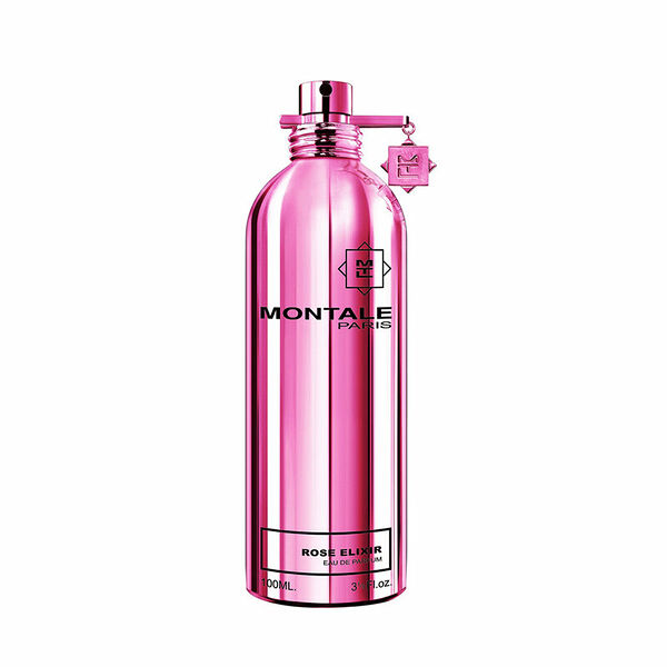 Женская парфюмерная вода Montale Rose Elixir, 100 мл