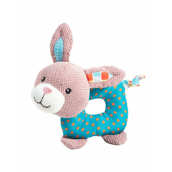 Triol игрушка мягкая Puppy 